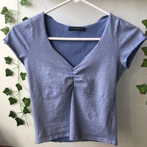 Bundle